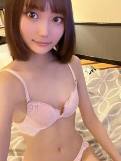 メイちゃん イエスマン◯ノーとは言えない従順ギャル（難波/デリヘル）