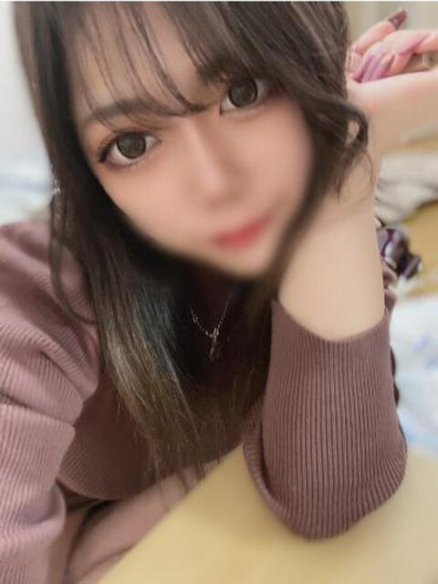 ラナちゃん イエスマン◯ノーとは言えない従順ギャル(デリヘル)