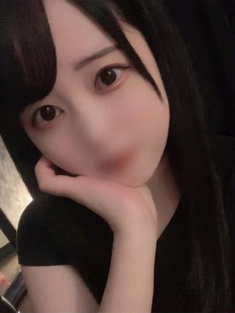 ヒメちゃん イエスマン◯ノーとは言えない従順ギャル（デリヘル）