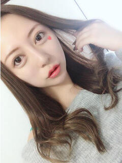 セイラちゃん イエスマン◯ノーとは言えない従順ギャル（難波/デリヘル）