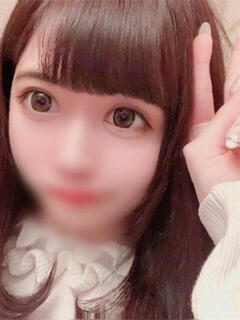 フウカちゃん イエスマン◯ノーとは言えない従順ギャル（難波/デリヘル）