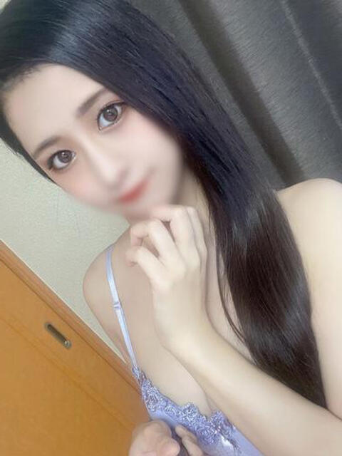 ミライちゃん イエスマン◯ノーとは言えない従順ギャル(デリヘル)