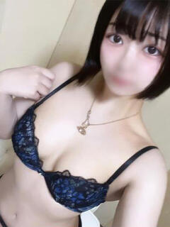 オトちゃん イエスマン◯ノーとは言えない従順ギャル（難波/デリヘル）