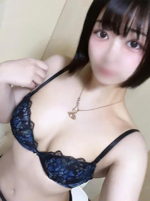 オトちゃん イエスマン◯ノーとは言えない従順ギャル（デリヘル）