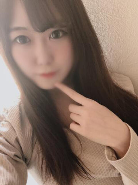 マロンちゃん イエスマン◯ノーとは言えない従順ギャル（デリヘル）