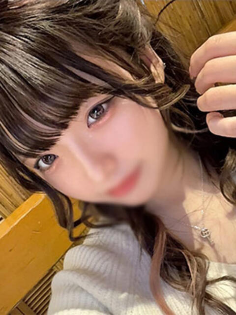 パチリスちゃん イエスマン◯ノーとは言えない従順ギャル(デリヘル)