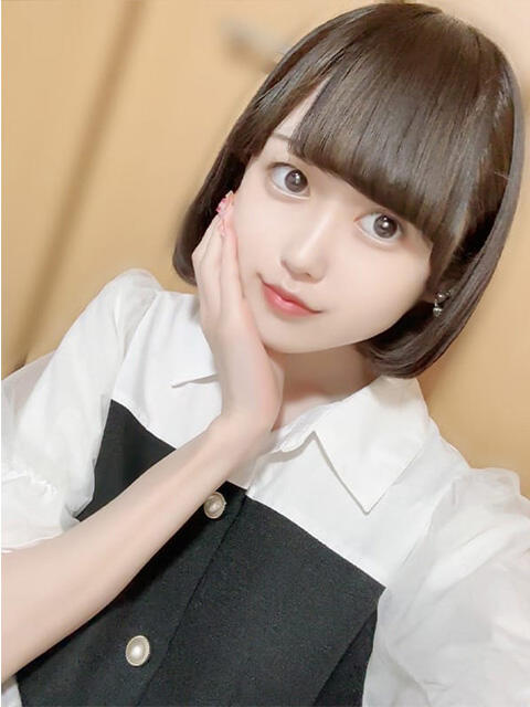 キャンディちゃん イエスマン◯ノーとは言えない従順ギャル（デリヘル）