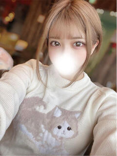 クレオパトラちゃん イエスマン◯ノーとは言えない従順ギャル（難波/デリヘル）