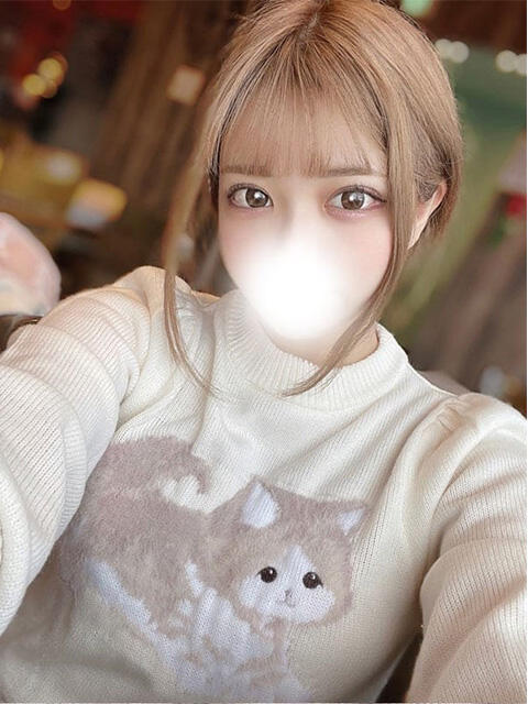 クレオパトラちゃん イエスマン◯ノーとは言えない従順ギャル（デリヘル）