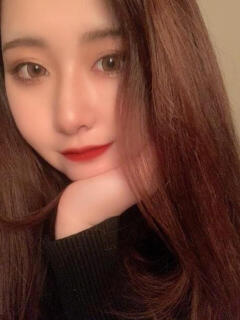 ピヨピヨちゃん イエスマン◯ノーとは言えない従順ギャル（難波/デリヘル）