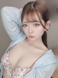 クリスタルちゃん イエスマン◯ノーとは言えない従順ギャル（難波/デリヘル）