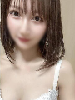 ロイズちゃん イエスマン◯ノーとは言えない従順ギャル（難波/デリヘル）