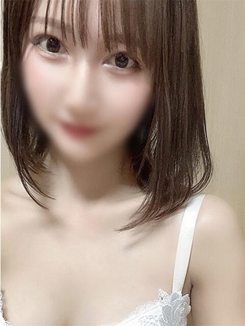 ロイズちゃん イエスマン◯ノーとは言えない従順ギャル（デリヘル）