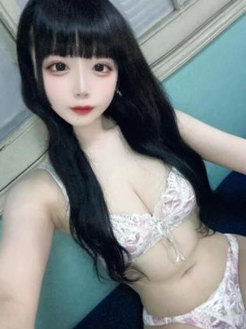 ピスちゃん イエスマン◯ノーとは言えない従順ギャル（デリヘル）