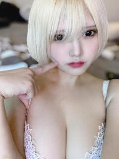 サイレンススズカちゃん イエスマン◯ノーとは言えない従順ギャル（難波/デリヘル）