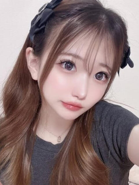 トウカイテイオーちゃん イエスマン◯ノーとは言えない従順ギャル（デリヘル）