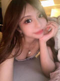 ディープインパクトちゃん イエスマン◯ノーとは言えない従順ギャル（難波/デリヘル）