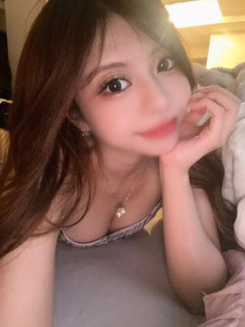 ディープインパクトちゃん イエスマン◯ノーとは言えない従順ギャル（デリヘル）