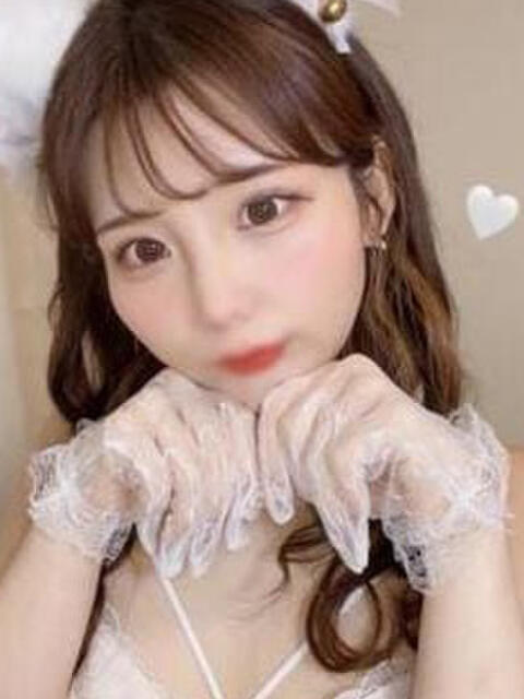 サクラバクシンオーちゃん イエスマン◯ノーとは言えない従順ギャル（デリヘル）