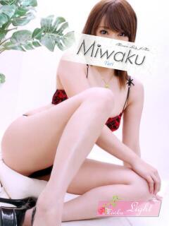 ゆり 千葉 魅惑の人妻（栄町(千葉市)/デリヘル）