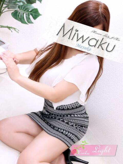 まゆか 千葉 魅惑の人妻（人妻デリヘル）