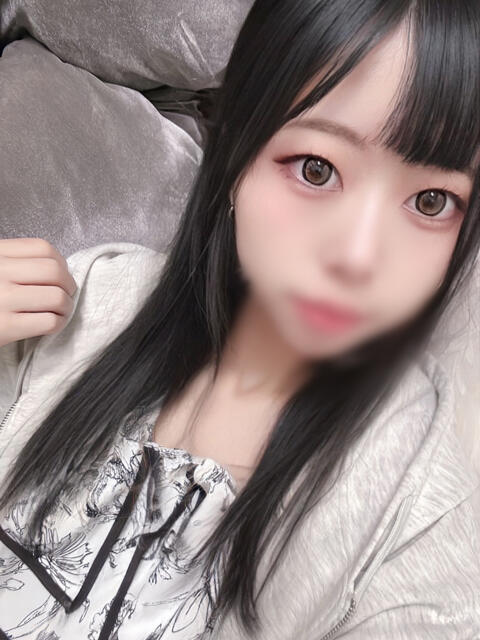 なつり 即ヤリの極み新橋（デリヘル）