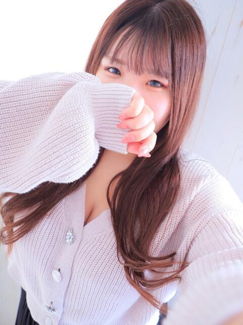 ねね 川越ぽちゃまに（ぽっちゃりデリヘル）