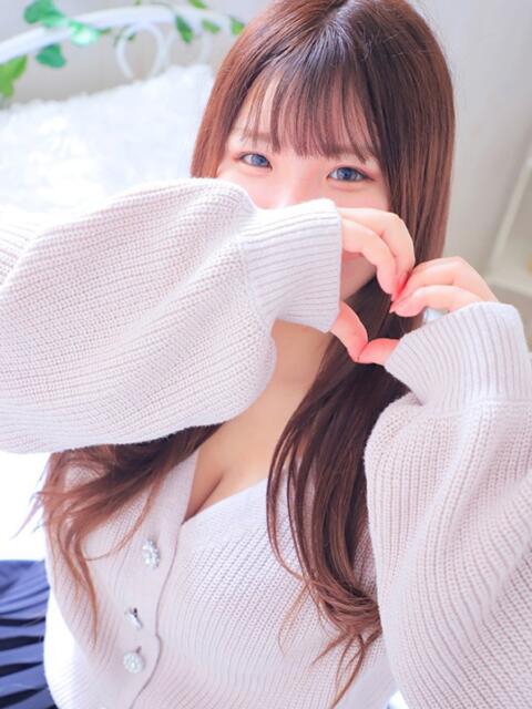 ねね 川越ぽちゃまに（ぽっちゃりデリヘル）