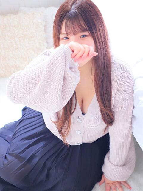 ねね 川越ぽちゃまに(ぽっちゃりデリヘル)