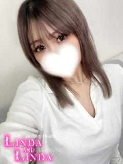 らな★業界未経験 Linda＆Linda(リンダリンダ)（梅田/デリヘル）