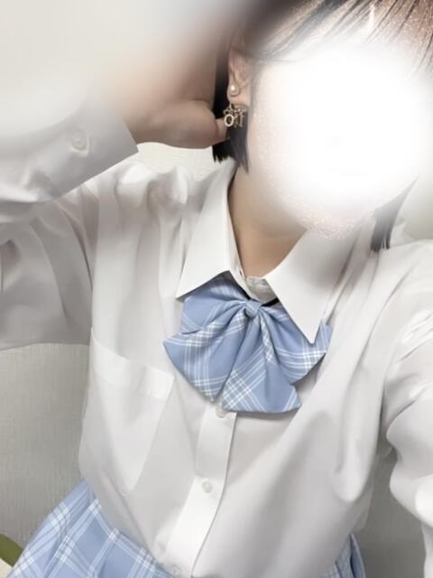 はづき トレンディ(セクキャバ)