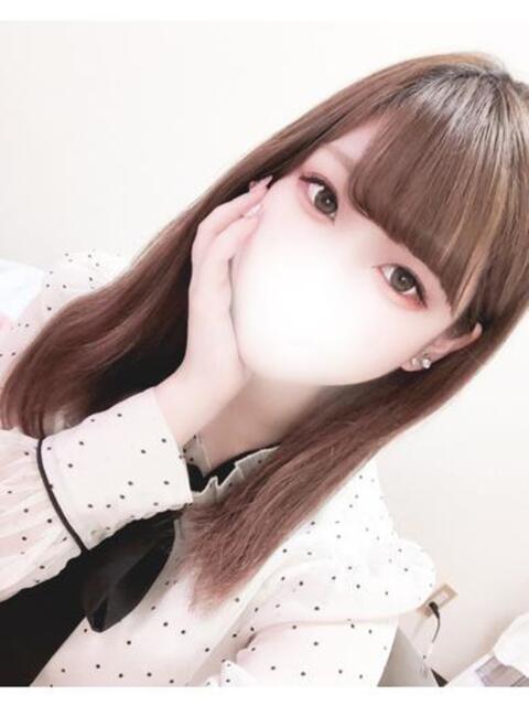 体験さくら（秋田） 奥さんの香り（人妻デリヘル）