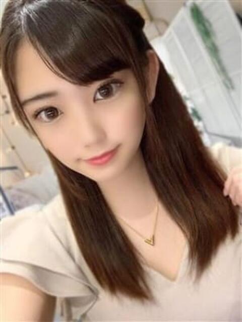 ナナコ 大阪めちゃヤリ学園（デリヘル）