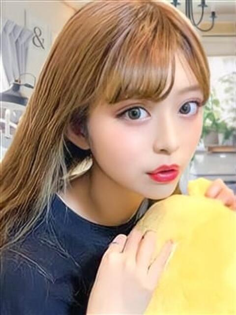 ルル 大阪めちゃヤリ学園（デリヘル）