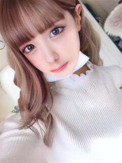 アイリ 大阪めちゃヤリ学園（十三/デリヘル）