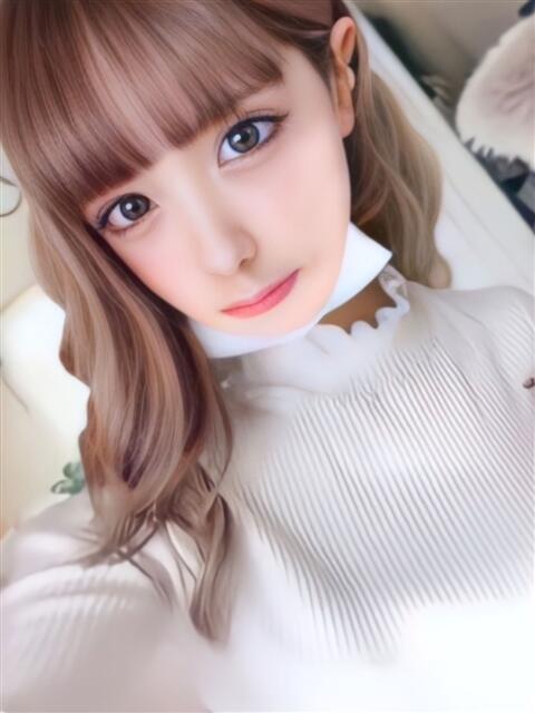 アイリ 大阪めちゃヤリ学園（デリヘル）