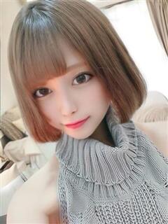 ユン 大阪めちゃヤリ学園（十三/デリヘル）