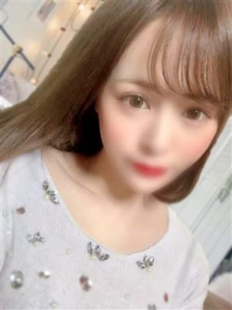 ミリ 大阪めちゃヤリ学園(デリヘル)