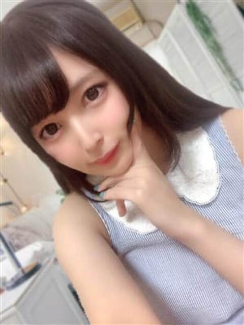 キミカ 大阪めちゃヤリ学園(デリヘル)