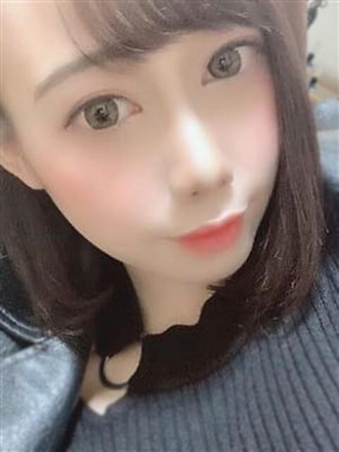 キサラ 大阪めちゃヤリ学園(デリヘル)