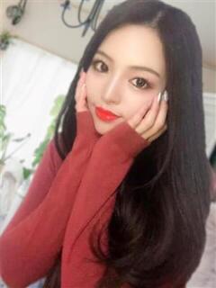 ミリア 大阪めちゃヤリ学園（十三/デリヘル）