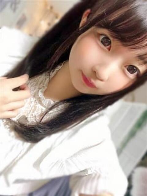 ユリ 大阪めちゃヤリ学園（デリヘル）