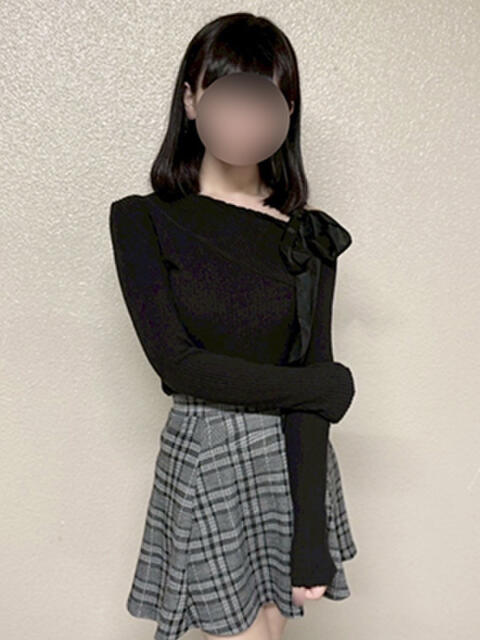 めめ かりんと五反田（オナクラ）