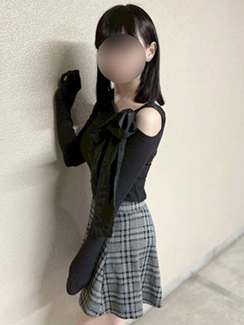 めめ かりんと五反田（オナクラ）