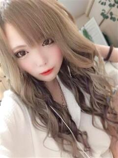 ミズキ 大阪めちゃヤリ学園（十三/デリヘル）