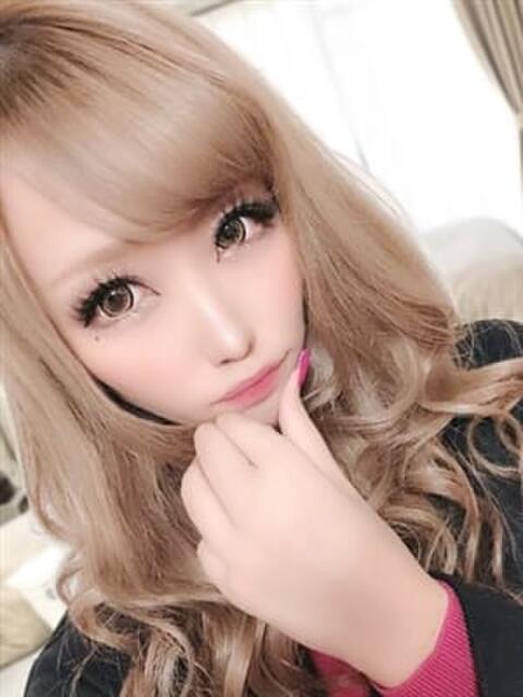 シエル 大阪めちゃヤリ学園(デリヘル)