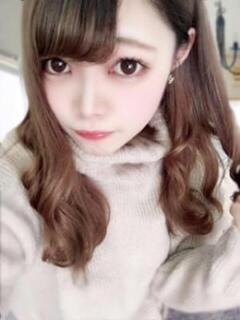 チヒロ 大阪めちゃヤリ学園（十三/デリヘル）