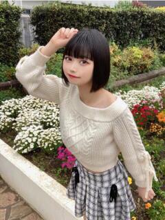 ゆいな