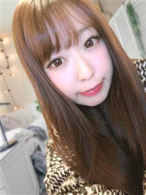 ツバキ 大阪めちゃヤリ学園（デリヘル）