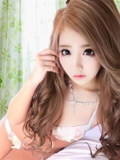 シオン 大阪めちゃヤリ学園（十三/デリヘル）